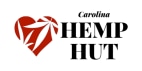 Carolina Hemp Hut Promo Codes